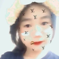 Chủ Truyện