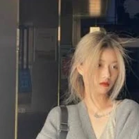 Kim Y/n