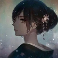 Hải Yến (nữ9 kiếp trước)