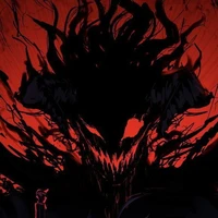 Evil