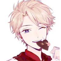 Trần Tuấn (BFF công 1)