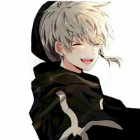 Cửu Hoàng (BFF công 2)