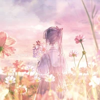 Con tác giả lươn lẹo