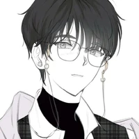 Chu Tử Hiên _công2(anh)