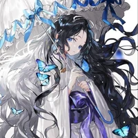 Trần Thị Kim Ngân