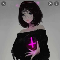 Hồng Ngọc-bff thụ