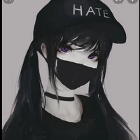 Hồng Thư-bff thụ