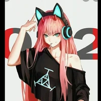 Lan Chi(bff công)