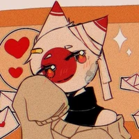 Japan ( Nhật Bản Quốc )