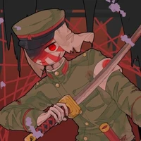 Japanese Empire (JE)