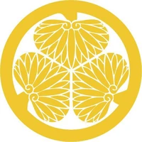 Mạc Phủ Tokugawa (Mẹ JE và Japan)