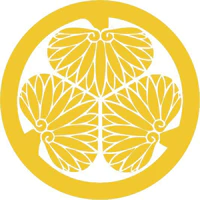 Mạc Phủ Tokugawa (Mẹ JE và Japan)