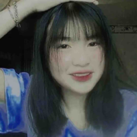 Hồ Thị Vy 