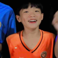 Phạm Thanh Nhã
