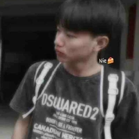 Huỳnh Phước Đẳng ( nam9 )