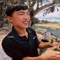 Phạm Đình Hòa 