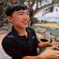 Phạm Đình Hòa 