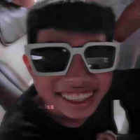 Nguyễn Minh Thuận 