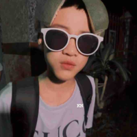 Lê Trung Thật