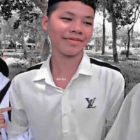 Phạm Minh Thoại 