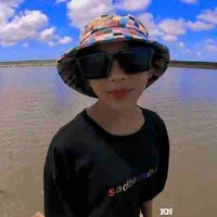 Lê Khả Ái ( nu9 )