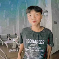 Nguyễn Tuấn Thành 