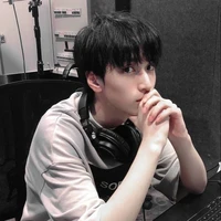 Nghiêm Hạo Tường