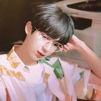 Hạ Tuấn Lâm