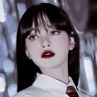 lisa