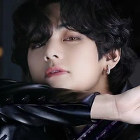 taehuyng