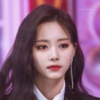 tzuyu