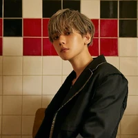 baekhyun
