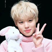 jihoon
