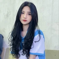 ami