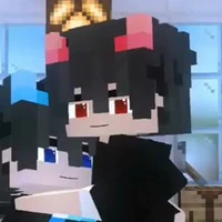 Kan
