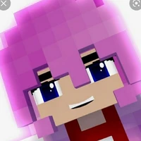 yeoSm