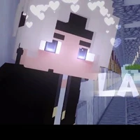 Lay