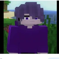 Kye