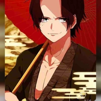 Ace