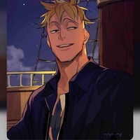 Marco