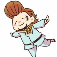 Thatch