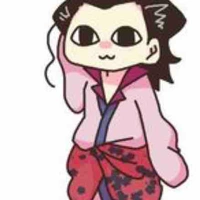 Izo