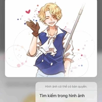 Sabo