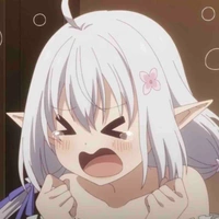 T/g