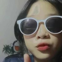 Lê khả Ái