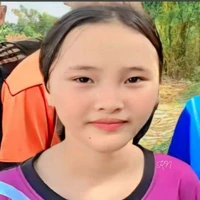 Chung Thị Thanh Ngân