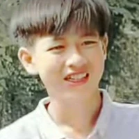 Lê Trung Thật