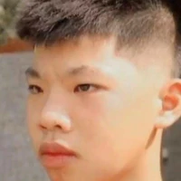 Nguyễn Minh Thuận