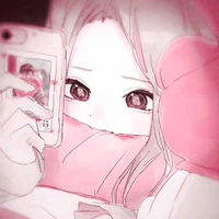 TG