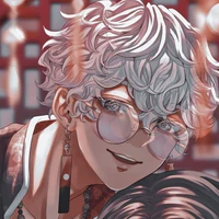 Kurokawa Izana